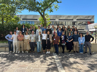 Ancona - Nuovi strumenti educativi innovativi partendo dal modello sperimentato al Salesi